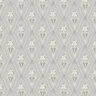 Колекція Alla Tiders Hus, 4166