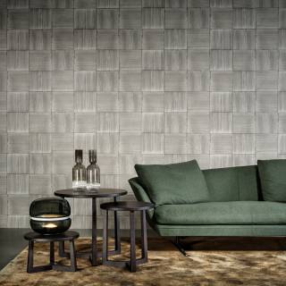 =CONCATENATE("Коллекция  Essentials Modulaire, ",C18)