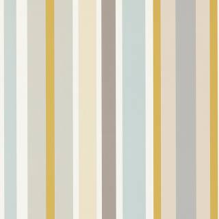 Колекція Guess Who, NSCK111262