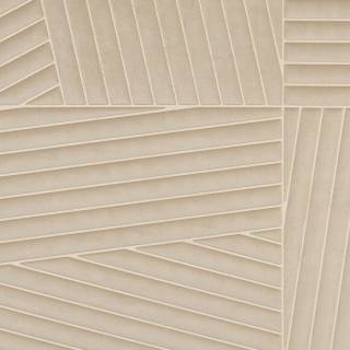 Колекція Kanso, 72531