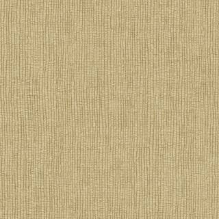 Колекція Terra, 391546