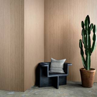 Коллекция  Cameo, 66070