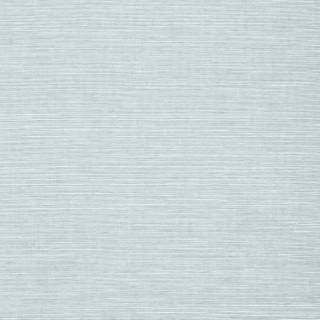 Колекція Grasscloth Resource 4,  T5021