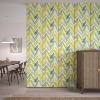 Коллекция Esala, NESW112204