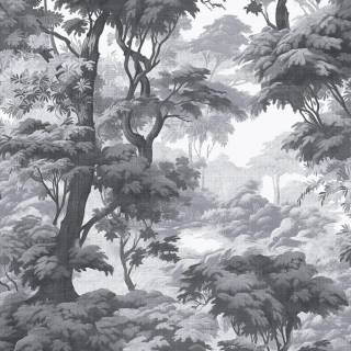 Коллекция Arboretum Graham, 127930