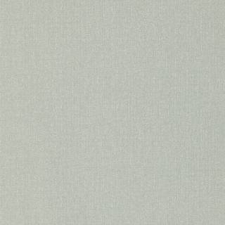 Коллекция Caspian, 215446