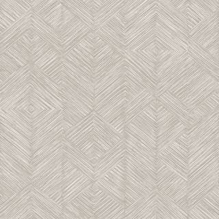 Колекція The Texture Book, TRI104