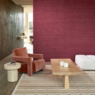 Колекція Wild Silk, 86529