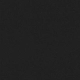 Колекція Muraspec, 50305W3948313