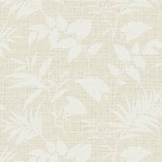 Коллекция Mainstreet, BW50807