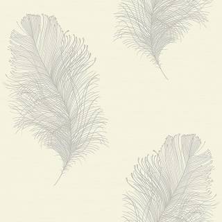 Колекція 7 Monte Carlo, CB74200 Колекція 7 Monte Carlo, CB74200