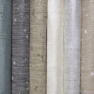 Колекція Lux, lx705