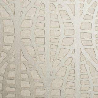 Колекція East West, 14061W9977404