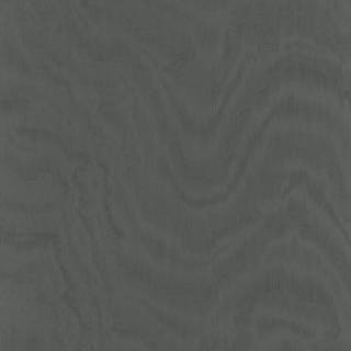 Коллекция  Lava, 35205