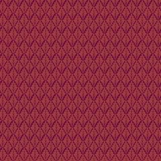 Коллекция Archive Traditional, 88/6025