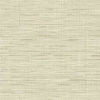 Колекція Tailor Made, YM30806