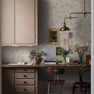 Колекція Dreamy Escape, 4256