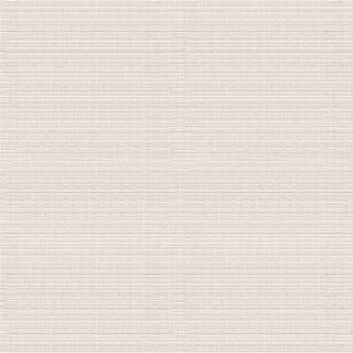 Коллекция  Pure Silk & Linen, ARS007