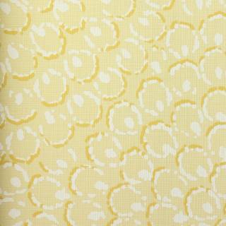 Колекція Surface Resource, T4032