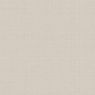 Коллекция  Essential Textures, 2231913