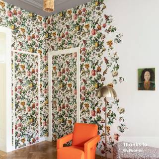 Коллекция Museum, 307301 Коллекция Museum, 307301