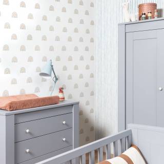 Коллекция  Kids’ World, 252743