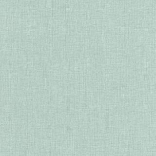 Колекція Code Nature, 12112-35