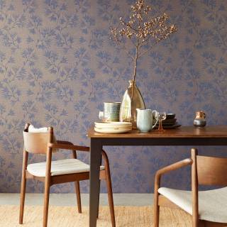 Колекція Enso, 386553