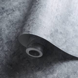 Колекція Fusion, W0152/01