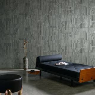 Коллекция Memphis, 23440