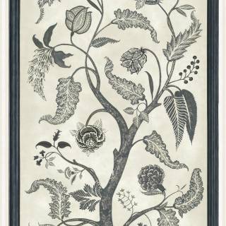 Коллекция Martyn Lawrence Bullard, 113/14042