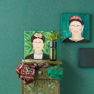 Коллекция  Carmen, 392542