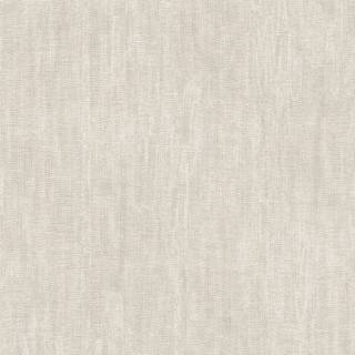 Колекція Palette, B00024