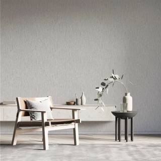 Коллекция  The Prestige, 25822-4