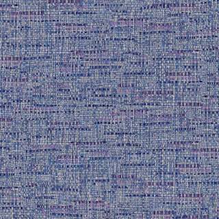 Колекція Groovy, 340533