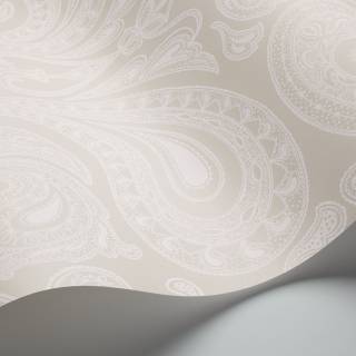 Колекція The Contemporary Selection, 95/7039 Колекція The Contemporary Selection, 95/7039