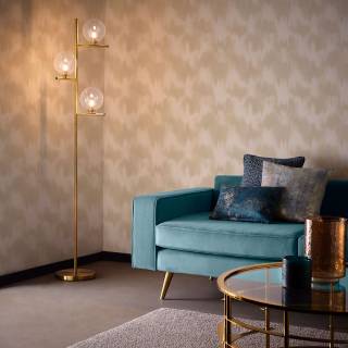 Коллекция Lusso, W0165/01