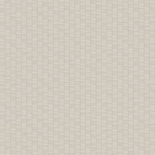 Коллекция Mondrian, KTM1421