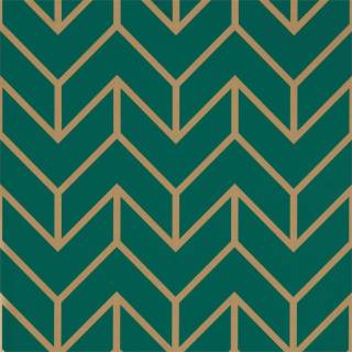 Колекція Momentum 5, HMWF111984