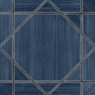 Колекція Etre, ET601 Колекція Etre, ET601