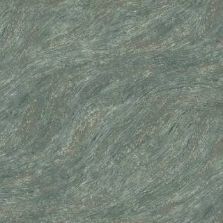 Колекція Sentiment, a75606