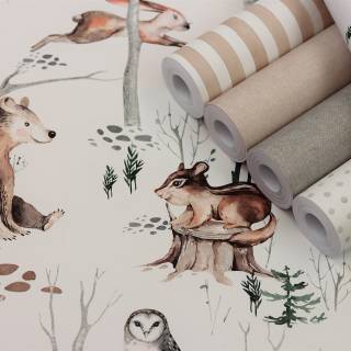 Колекція Kids’ World, 300048