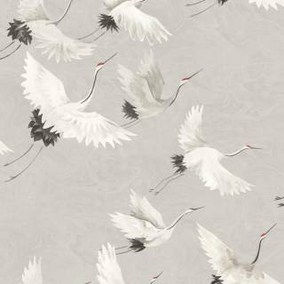 Колекція Natural Subtleties , 50347W4911501