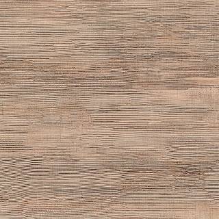Коллекция Vinyl Marina, 42205