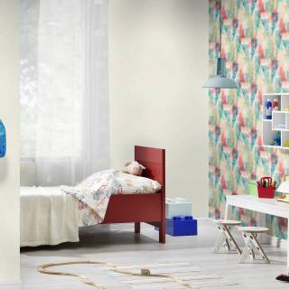 Колекція Linares, 617979