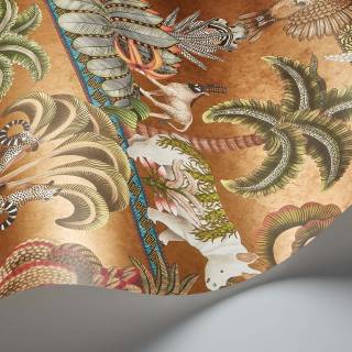 Коллекция Ardmore - Jabula, 119/5025