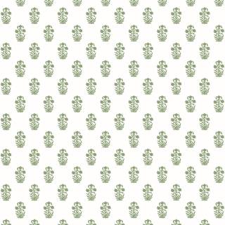 Колекція Indienne, T36402