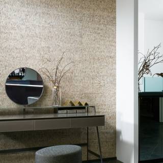 Коллекция  All Naturals, 40321A