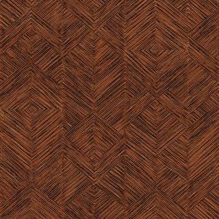 Колекція The Texture Book, TRI103