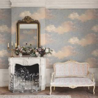 Коллекция  Transition, fj30802